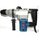 Ideal Rotary Hammering Drill Machine (26mm)  Heavy Duty ID DH 26DC